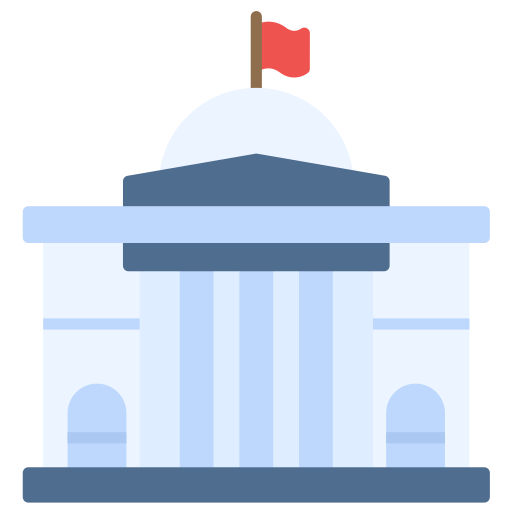 goverment