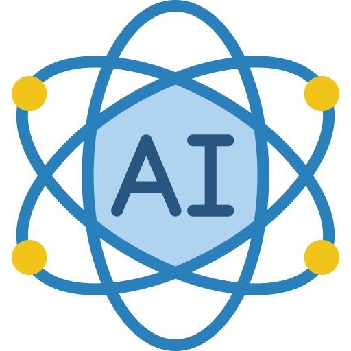 artificial-intelligence