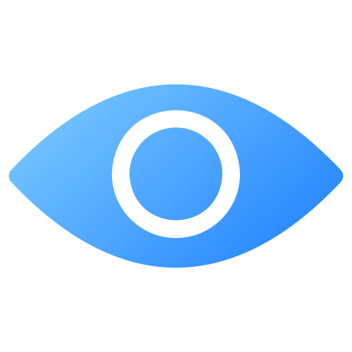 eye