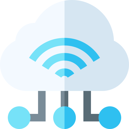 iot