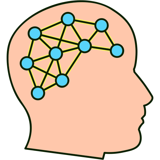 super-intelligence