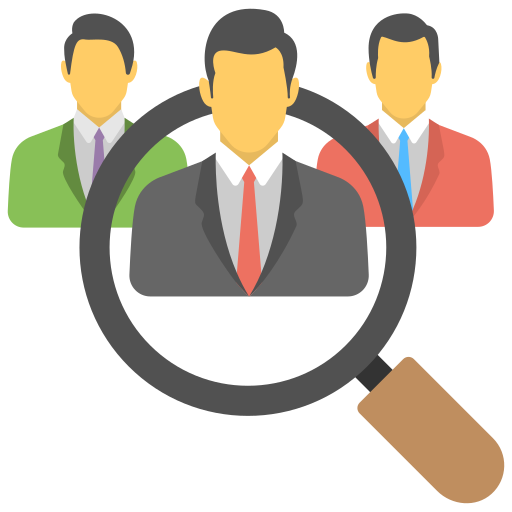 talent-search